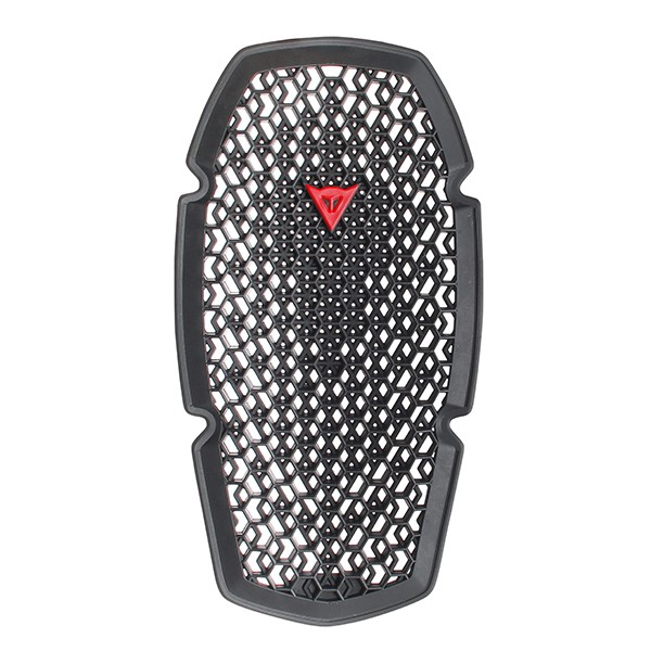 Dainese DAINESE PRO-ARMOUR G2 2.0 001 N